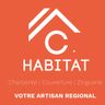 C HABITAT