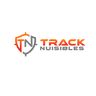 TRACK NUISIBLES