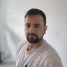 Kuci Renov