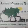 GUERNIER PRESTATIONS SERVICES
