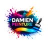 DAMIEN PEINTURE