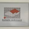 RENOV SERVICES