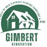 Gimbert rénovation