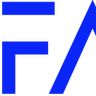 FA ELEC