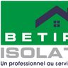 BETIRAC ISOLATION