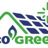ECO'GREEN