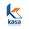 KASA