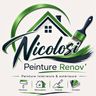 nicolosi peinture renov