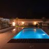 CONSTRUIRE MA PISCINE