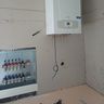 Pro Chauffage Sanitaire Carrelage