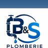 B&S Plomberie
