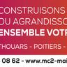 MC2 GROUP