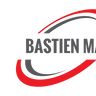 MATTEOLI BASTIEN