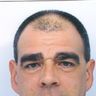 EARL DE GAILLOFFE