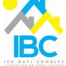 ISO BATI COMBLES