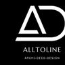 Alltoline
