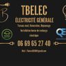 Tbelec
