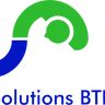 AVENIR SOLUTIONS BTP