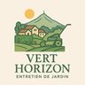 VERT HORIZON