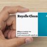 ROYALLE CLEAN