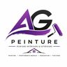 AGPEINTURE