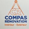 COMPAS RENOVATION