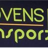 MOVENS TRANSPORT