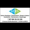 GCES