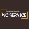 NC SERVICES