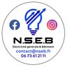 NS ELECTRICITE & BATIMENT