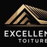 EXCELLENCE TOITURE