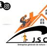 JS CONSTRUCT