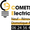 COMETS SEBASTIEN