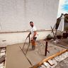 COUDERC CONSTRUCTION