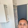 KE SERVICES