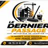 LE DERNIER PASSAGE