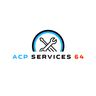 ACP SERVICES 64