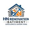 HN BATIMENT