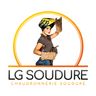 GERARD LOIC