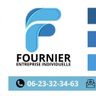 Entreprise Fournier