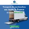 J.S.K TRANSPORTS