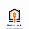 Breizh Lock