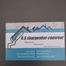 KS charpente