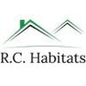 RC HABITATS