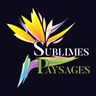 SUBLIMES PAYSAGES MONSIEUR MATHIEU BEAUCHAMP
