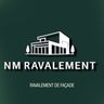 Nm ravalement