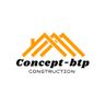 Concept btp