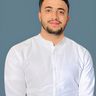 Mouaad Lahsinia 