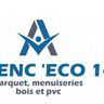 Agenc'eco14