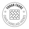 EI FAURE YOHAN